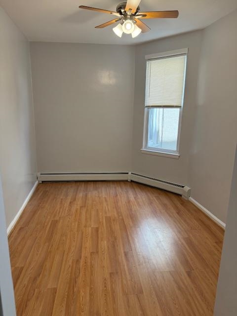 437 GREGORY AVE Unit: 1