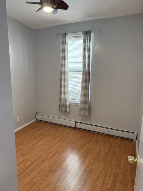 437 GREGORY AVE Unit: 1