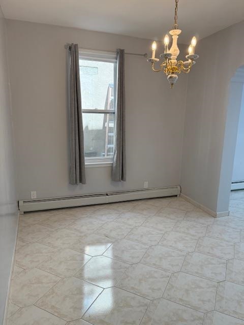 437 GREGORY AVE Unit: 1