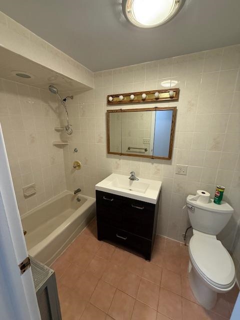 437 GREGORY AVE Unit: 1