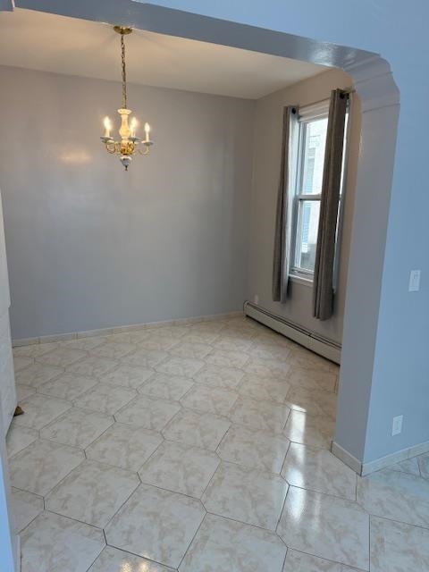 437 GREGORY AVE Unit: 1