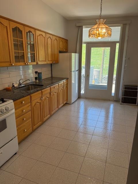 437 GREGORY AVE Unit: 1
