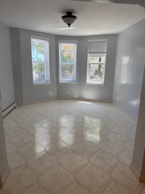 437 GREGORY AVE Unit: 1