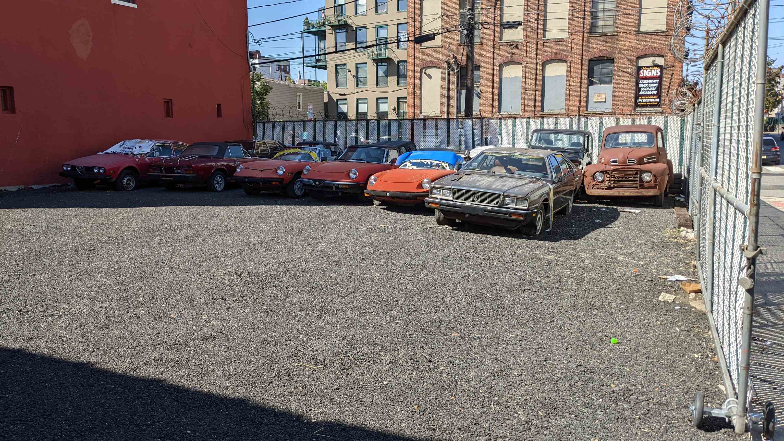 194-196 NEW YORK AVE