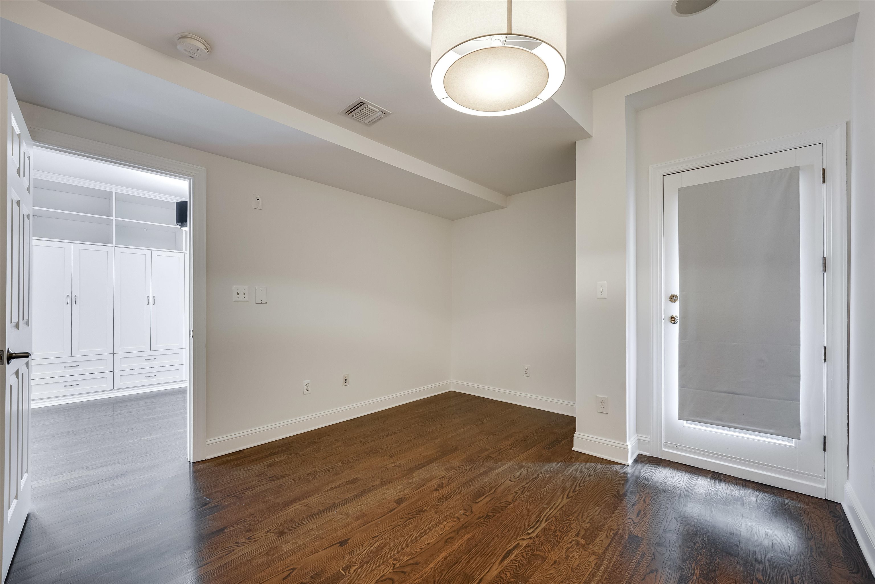 829 WASHINGTON ST Unit: 5