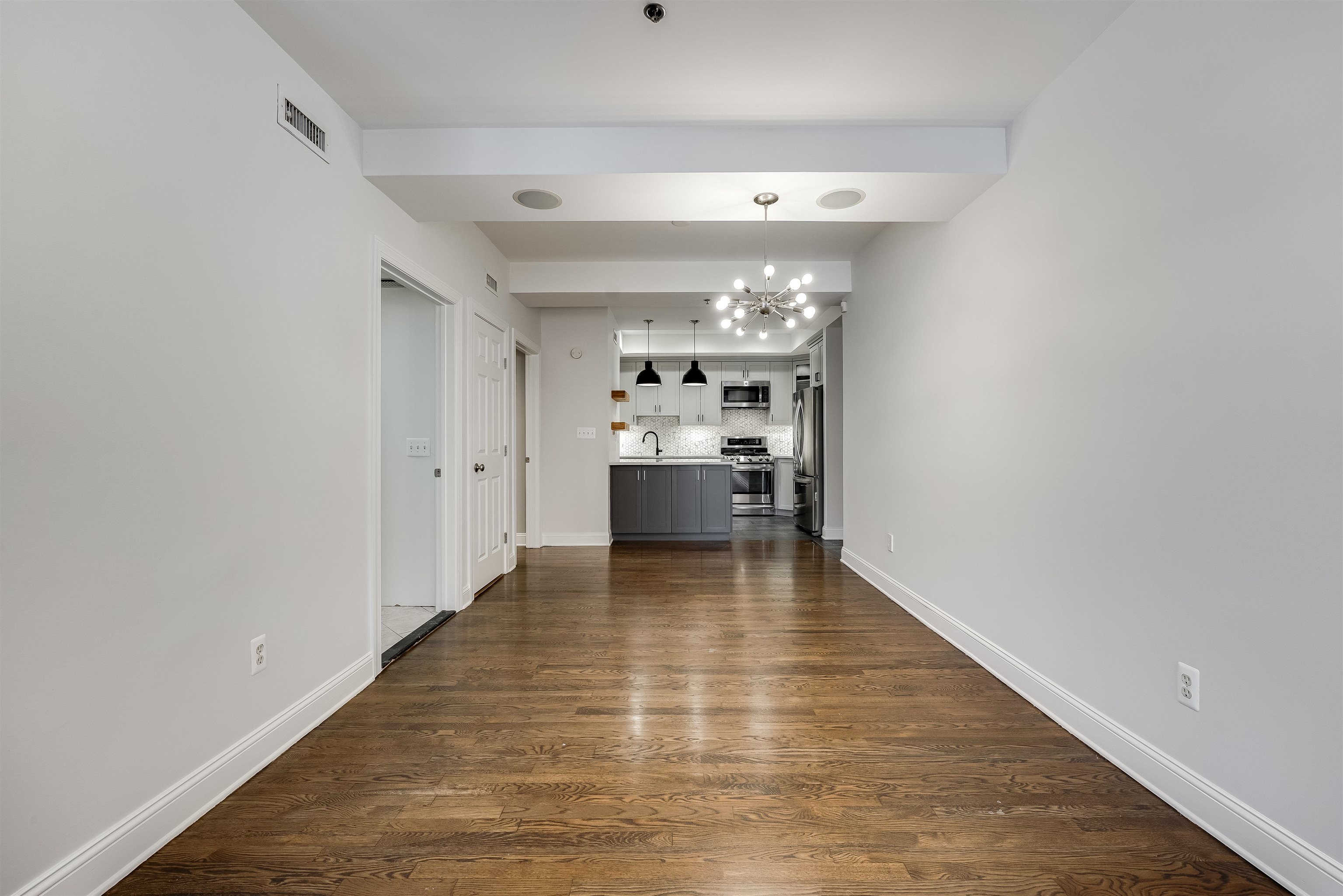 829 WASHINGTON ST Unit: 5