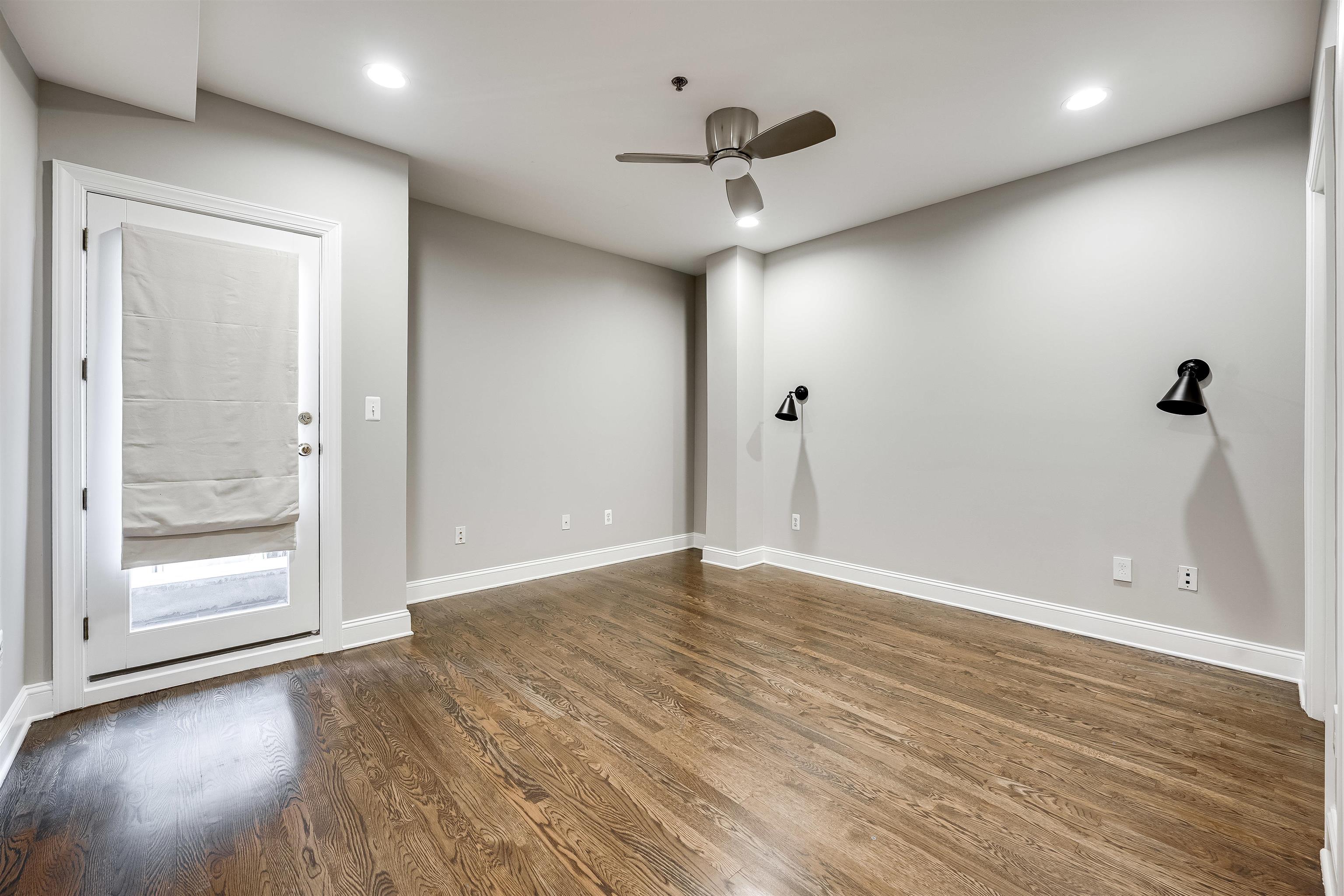 829 WASHINGTON ST Unit: 5