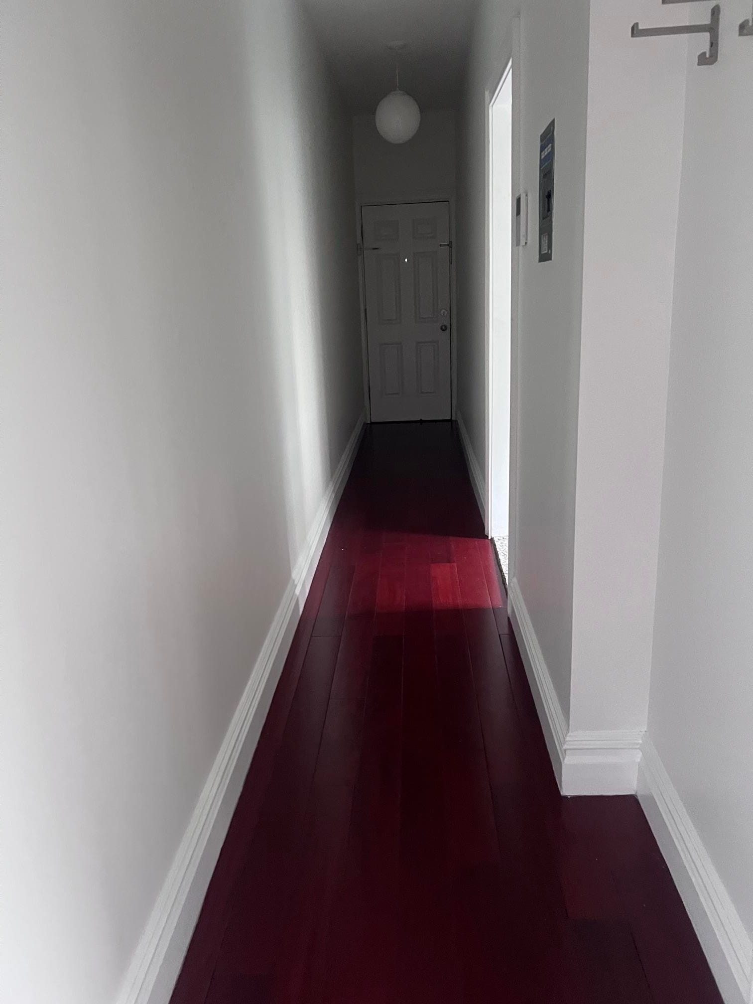 50 49TH ST Unit: 4