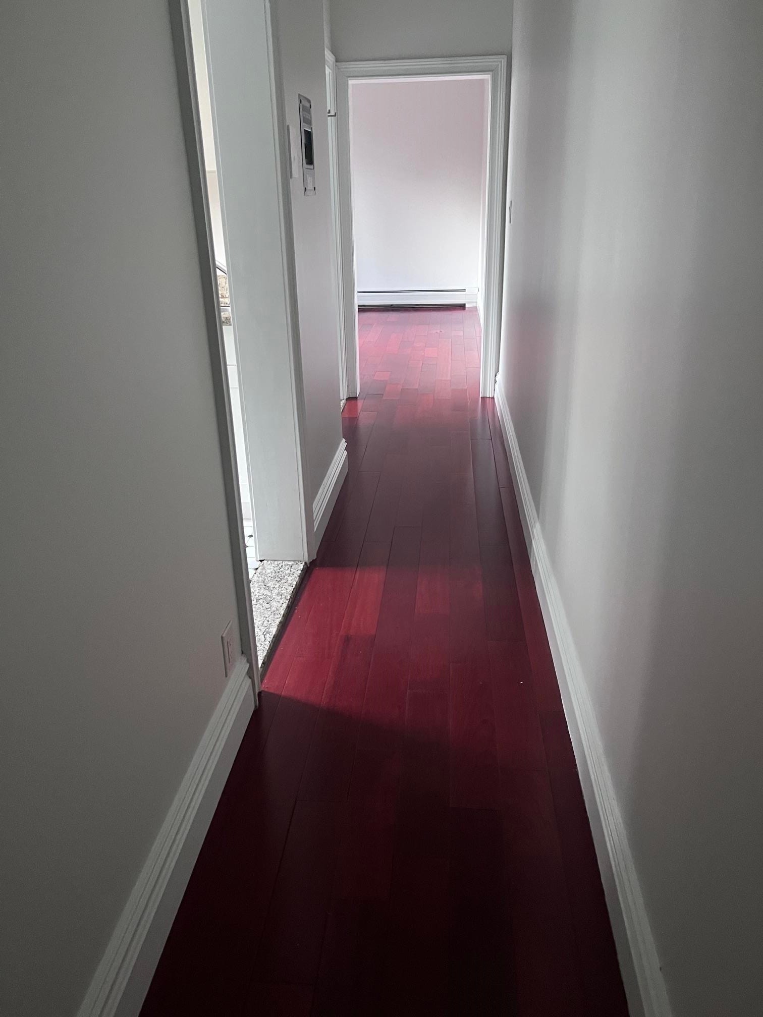 50 49TH ST Unit: 4