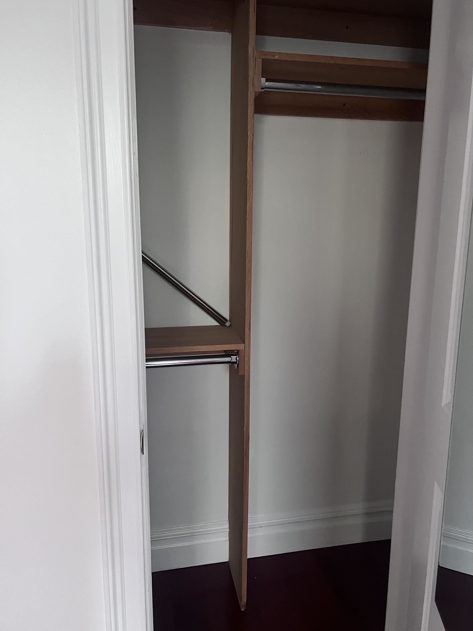 50 49TH ST Unit: 4