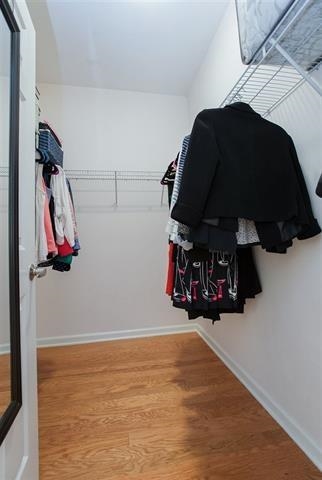 1200 GRAND ST Unit: 322