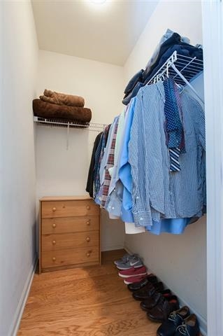 1200 GRAND ST Unit: 322