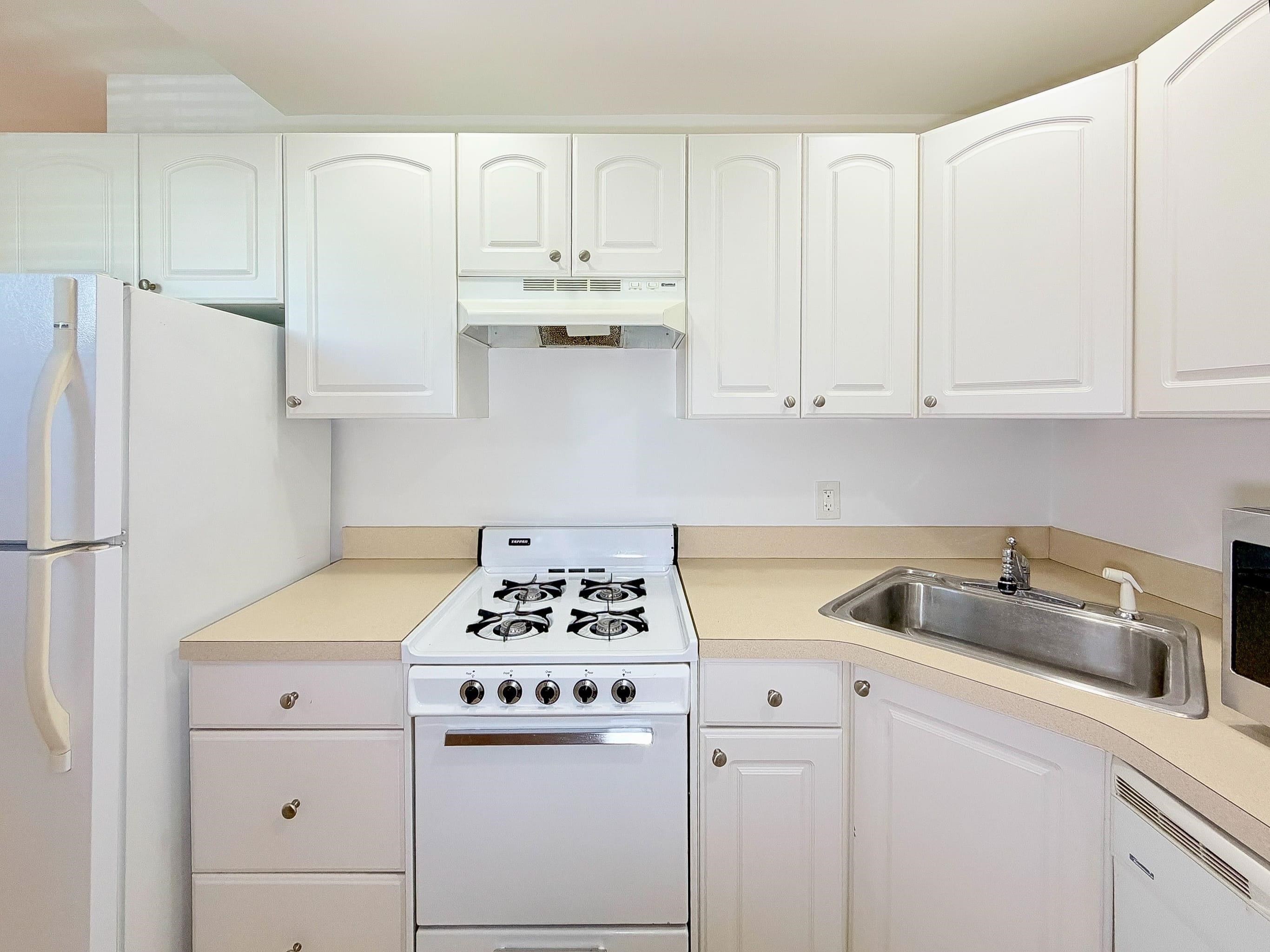 197 NEWARK AVE Unit: 1