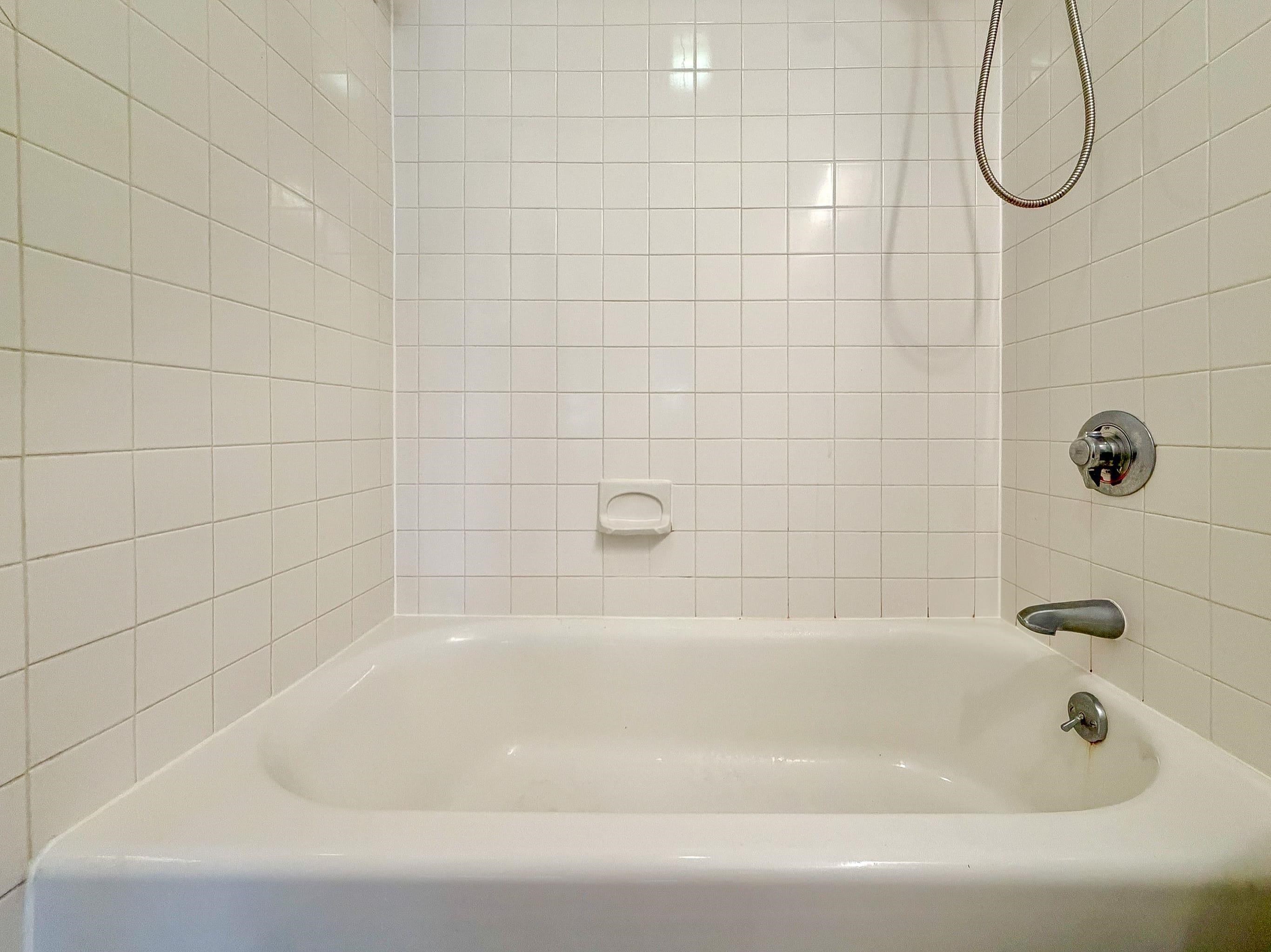 197 NEWARK AVE Unit: 1
