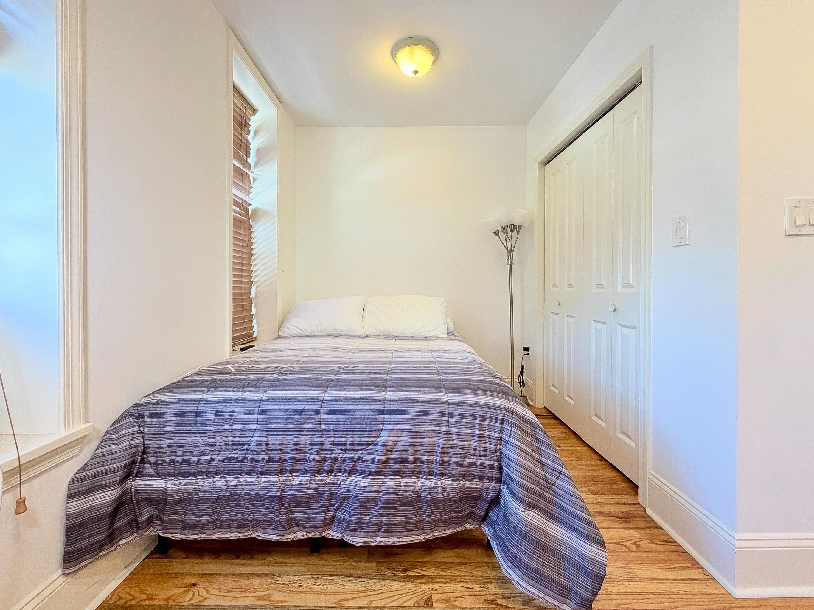 197 NEWARK AVE Unit: 1