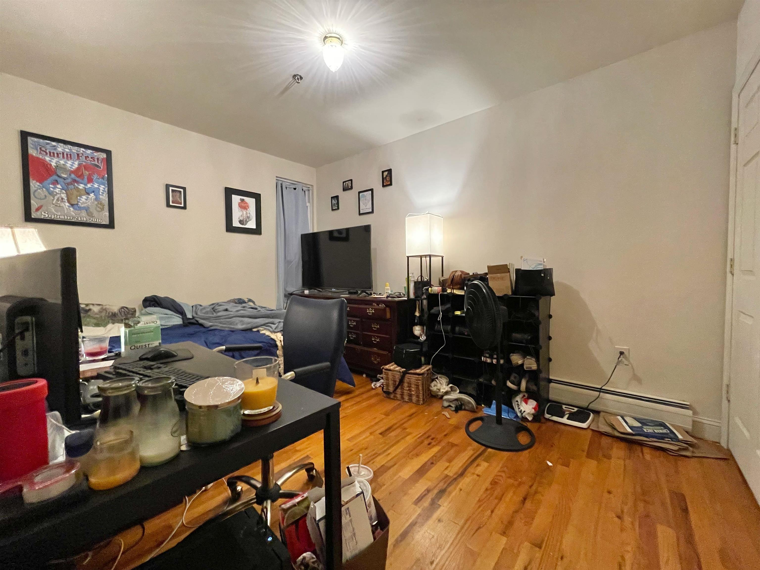 1035 WASHINGTON ST Unit: LL