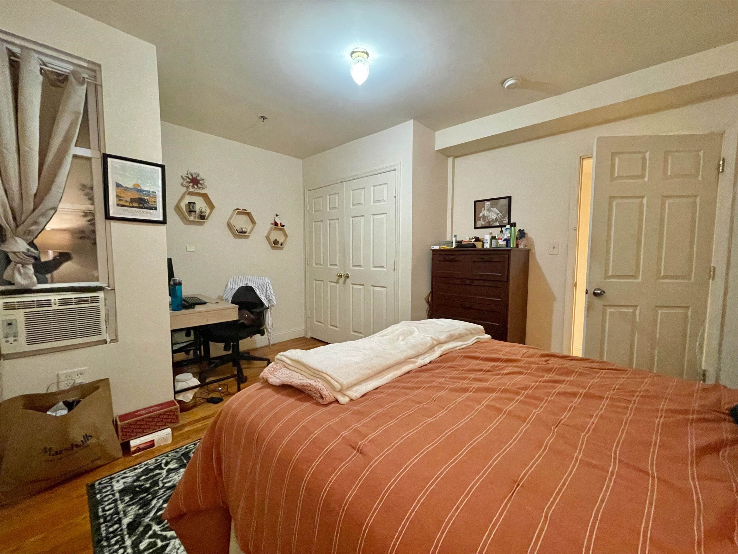 1035 WASHINGTON ST Unit: LL