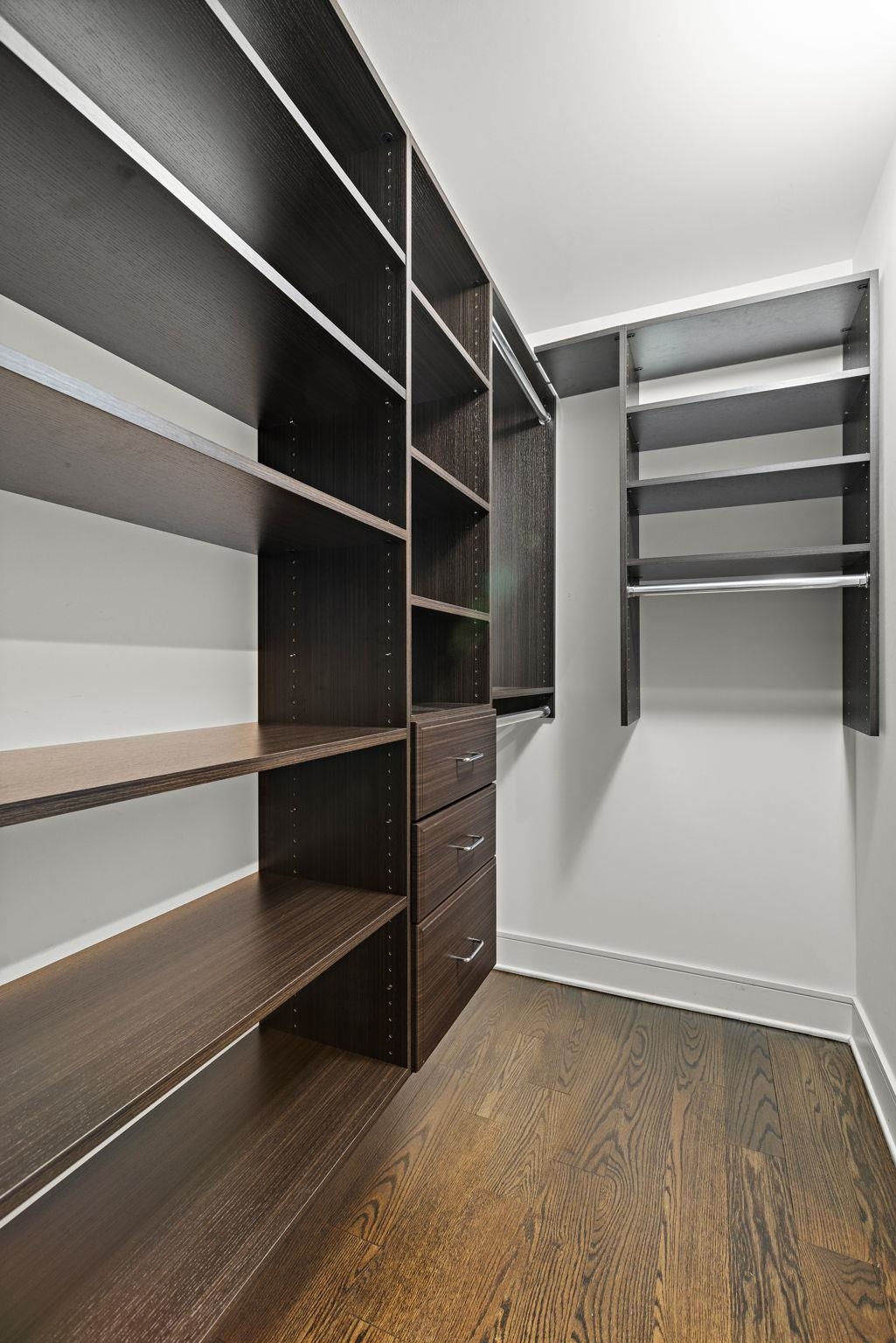 1100 MAXWELL LANE Unit: 509