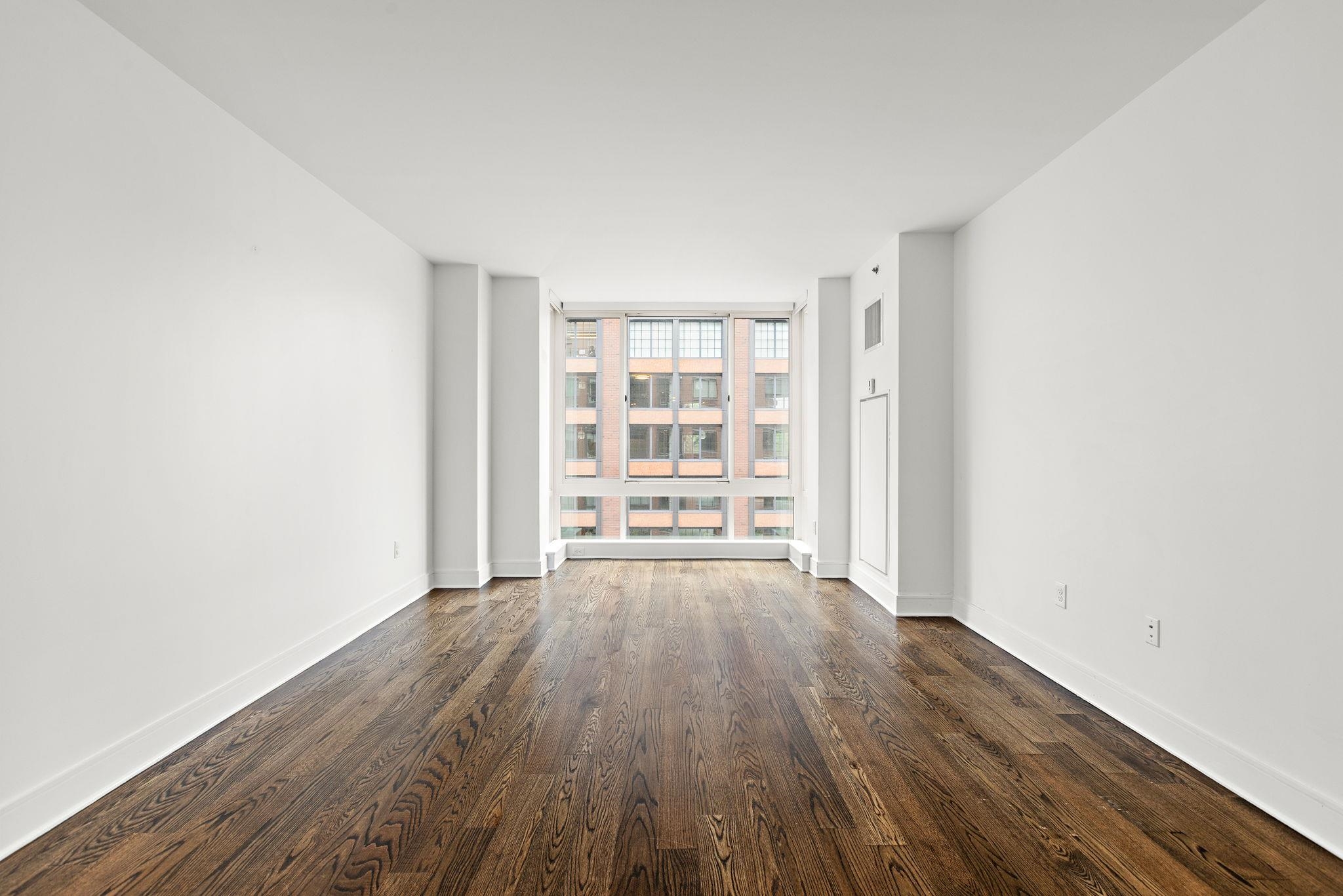1100 MAXWELL LANE Unit: 509