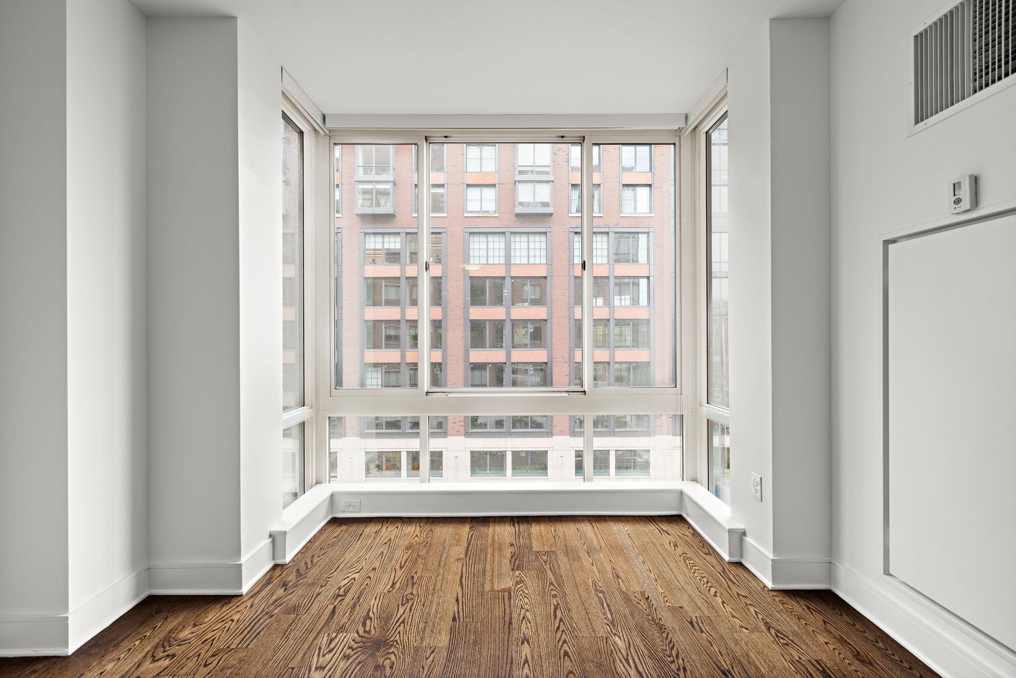 1100 MAXWELL LANE Unit: 509