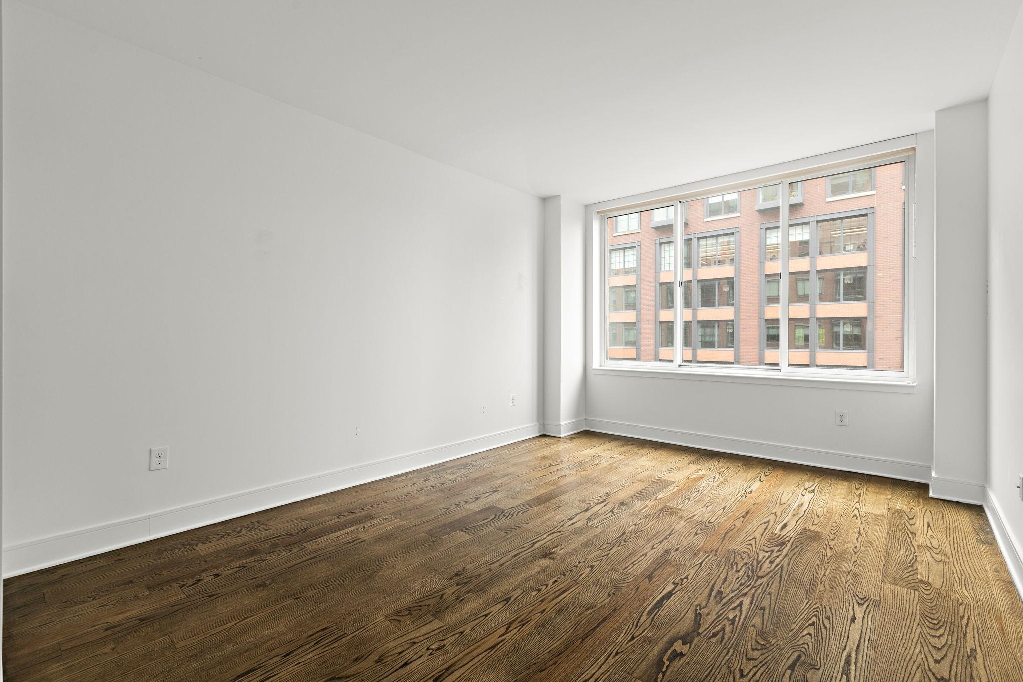 1100 MAXWELL LANE Unit: 509