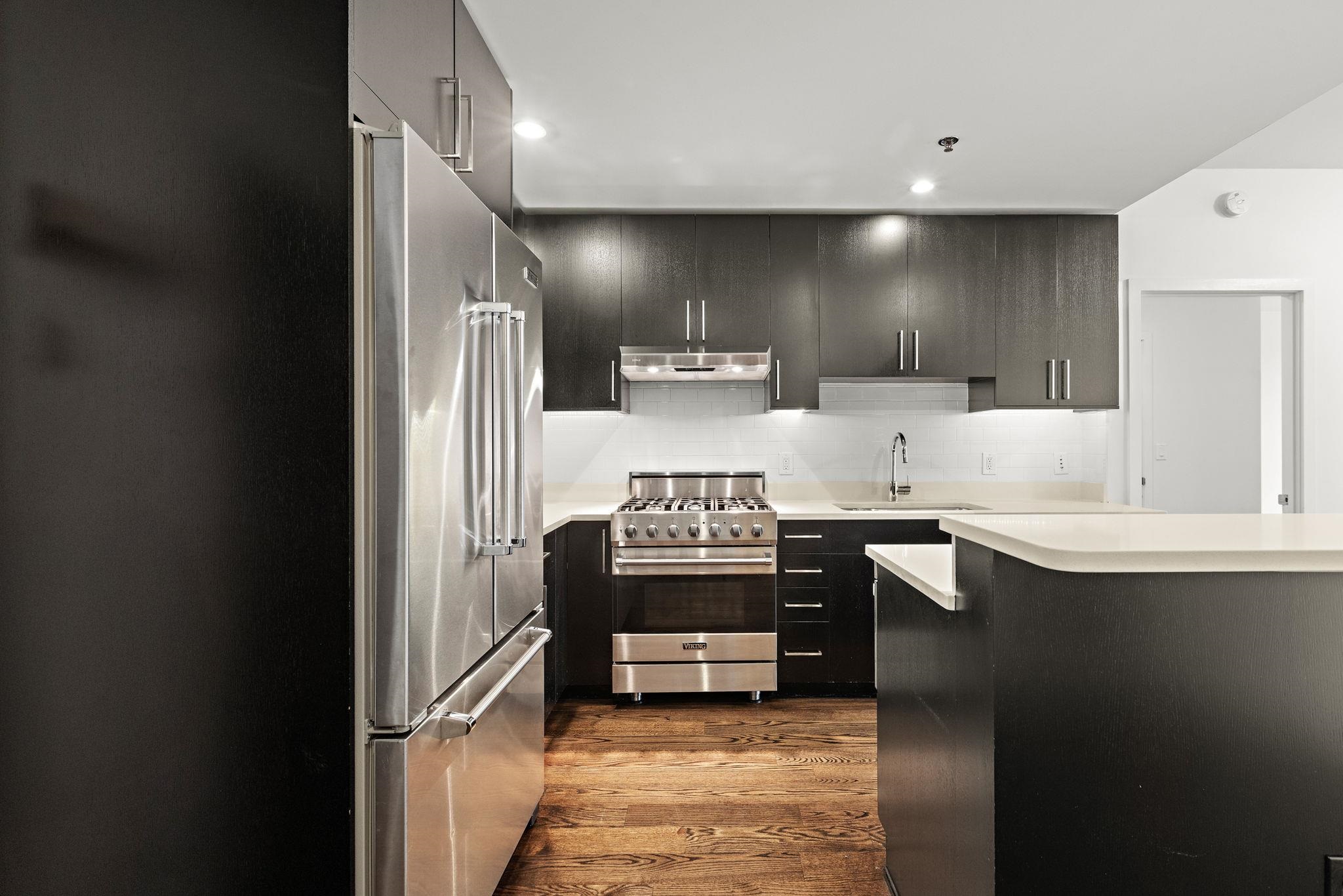 1100 MAXWELL LANE Unit: 509