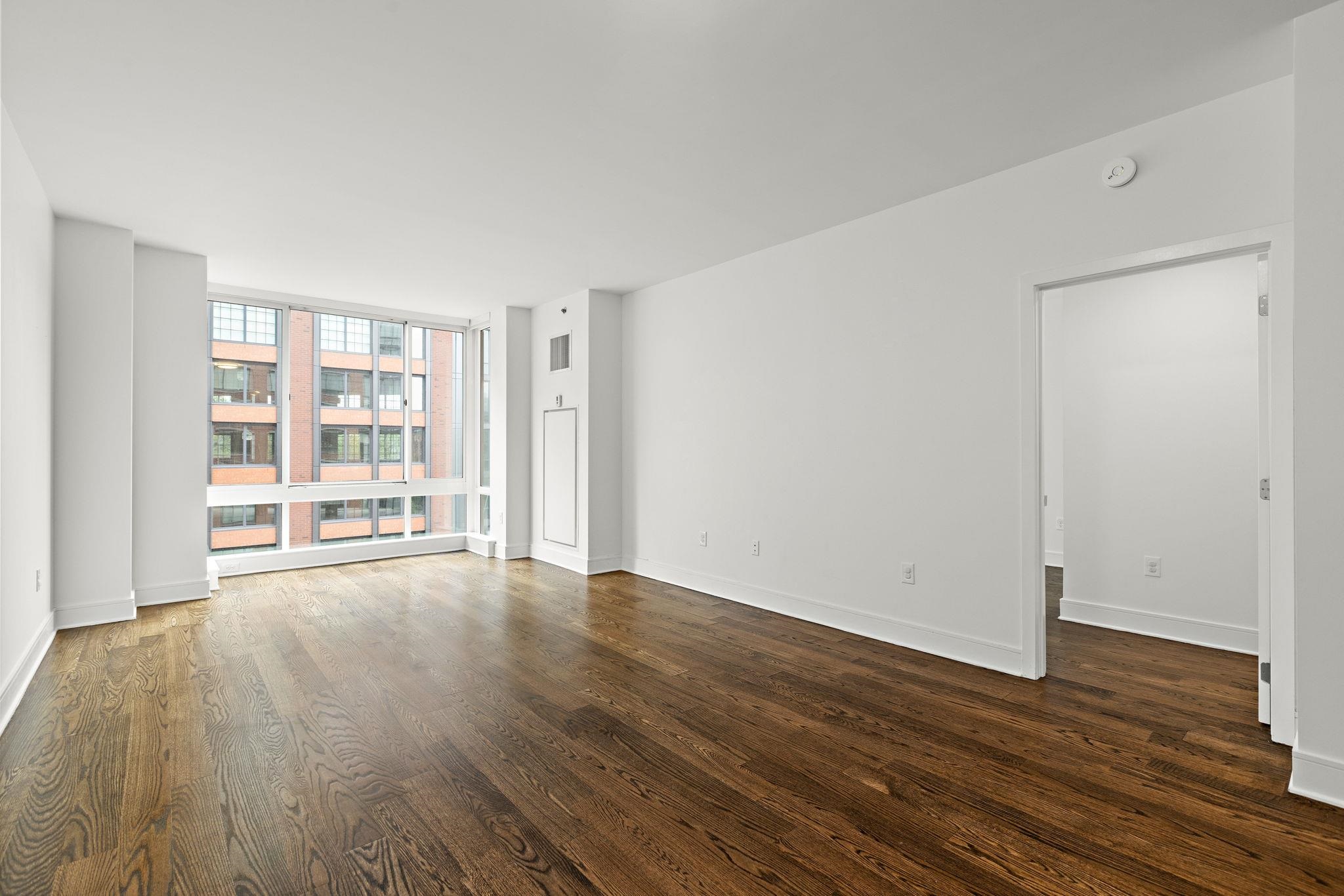 1100 MAXWELL LANE Unit: 509