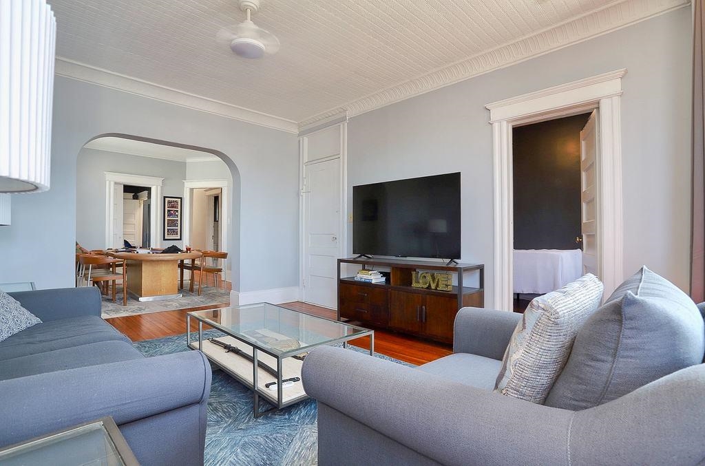 192 GRIFFITH ST Unit: 3