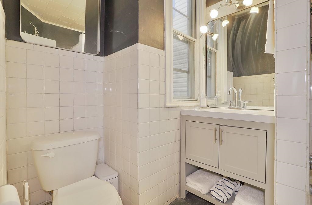 192 GRIFFITH ST Unit: 3