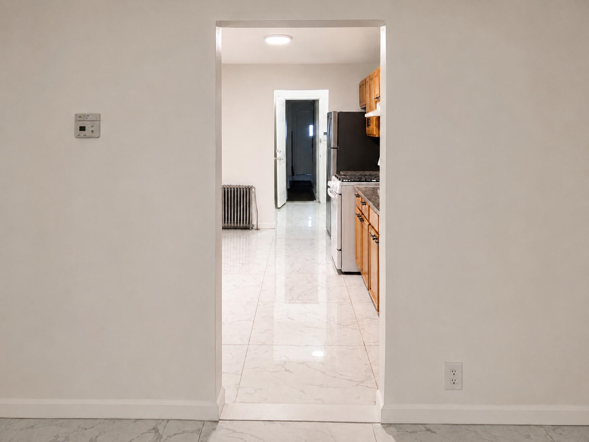 239 BROADWAY