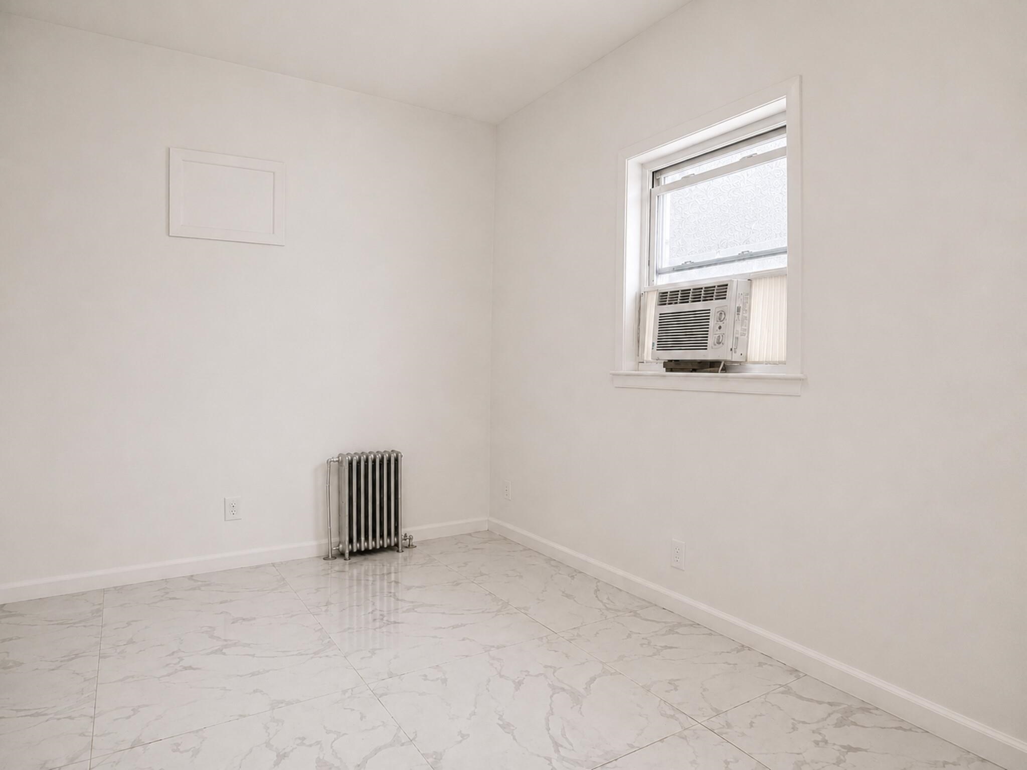 239 BROADWAY