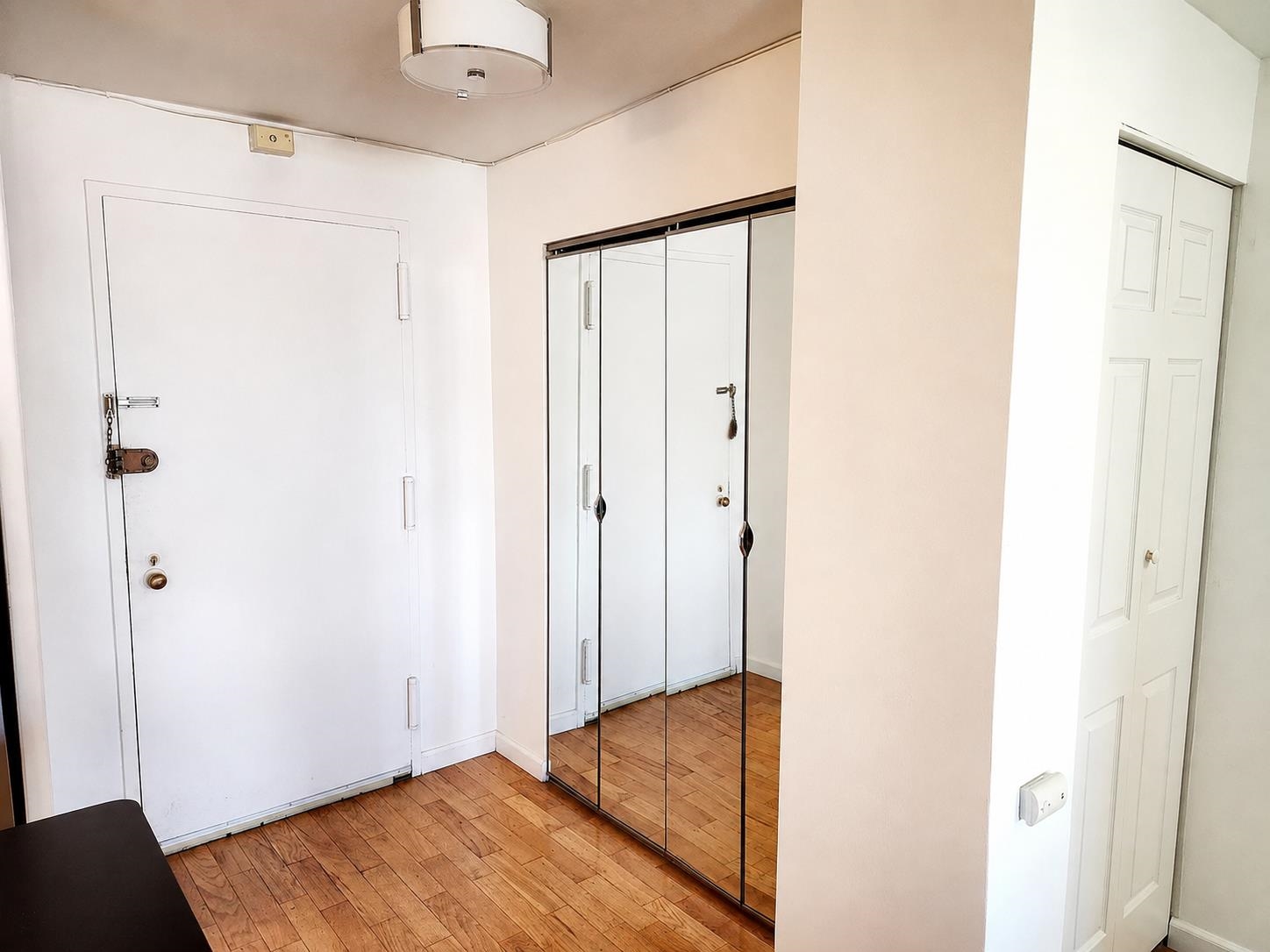 7100 BLVD EAST Unit: 14A
