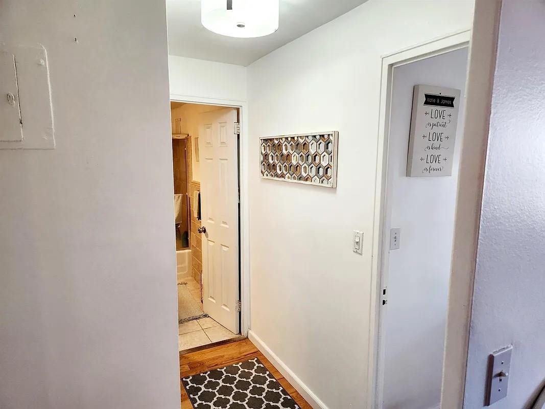 7100 BLVD EAST Unit: 14A