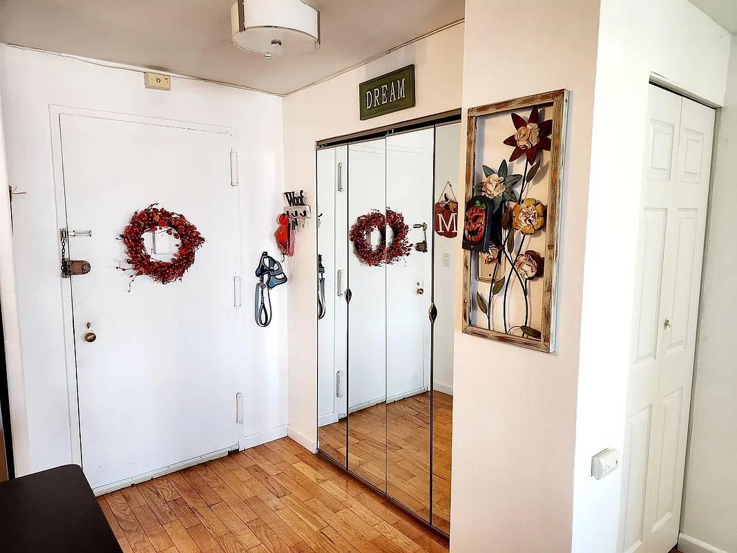 7100 BLVD EAST Unit: 14A