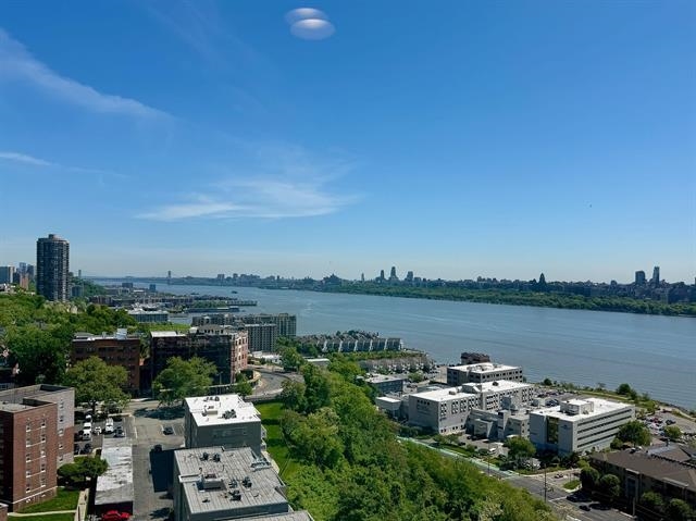 7100 BLVD EAST Unit: 14A