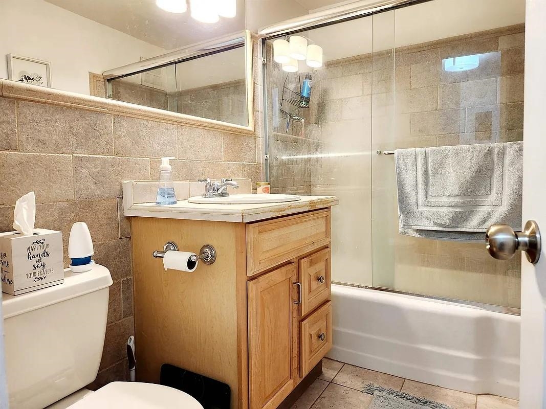 7100 BLVD EAST Unit: 14A