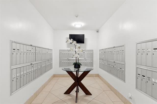 7100 BLVD EAST Unit: 14A
