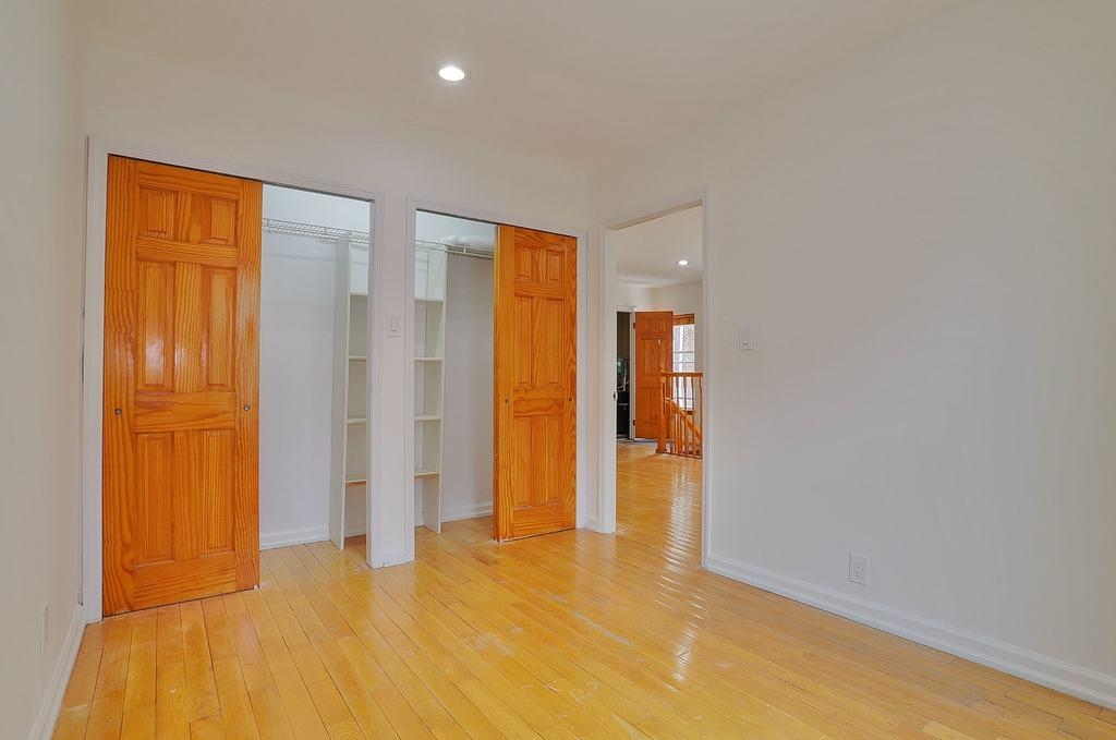 108 HUTTON ST Unit: 2nd Fl