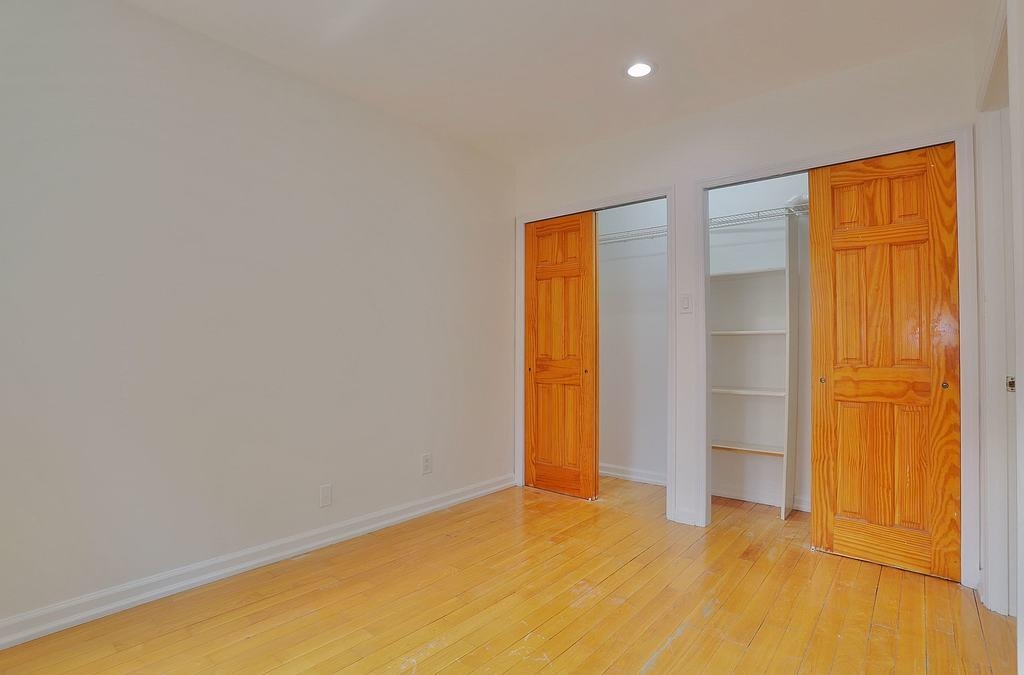 108 HUTTON ST Unit: 2nd Fl