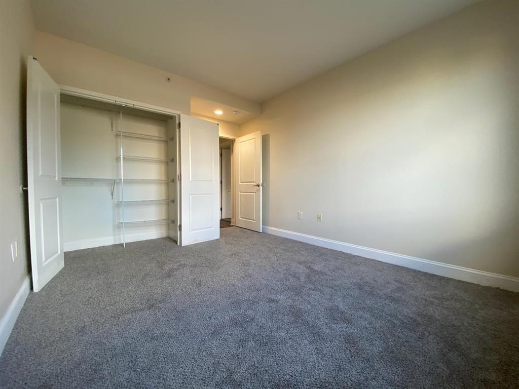 29 1ST ST Unit: 505