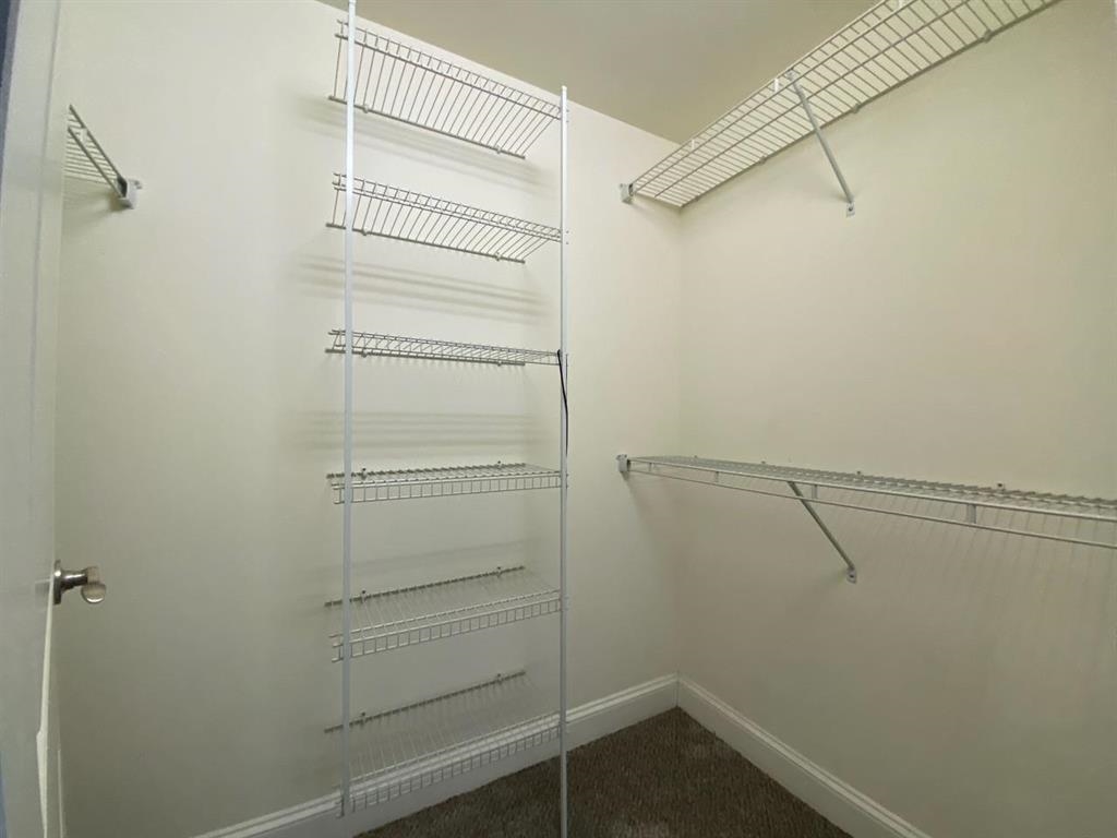 29 1ST ST Unit: 505