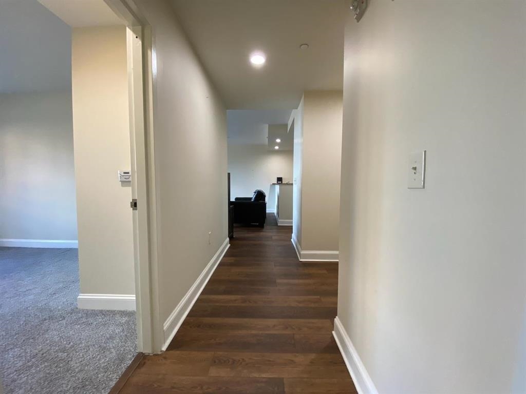 29 1ST ST Unit: 505