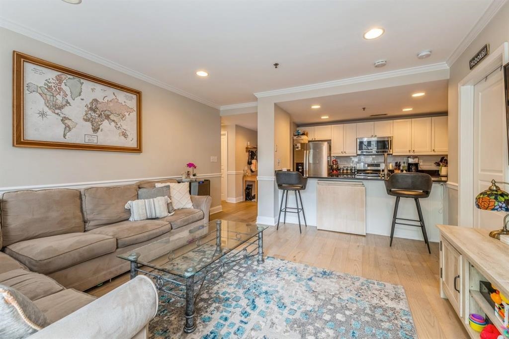 70 ADAMS ST Unit: 2A