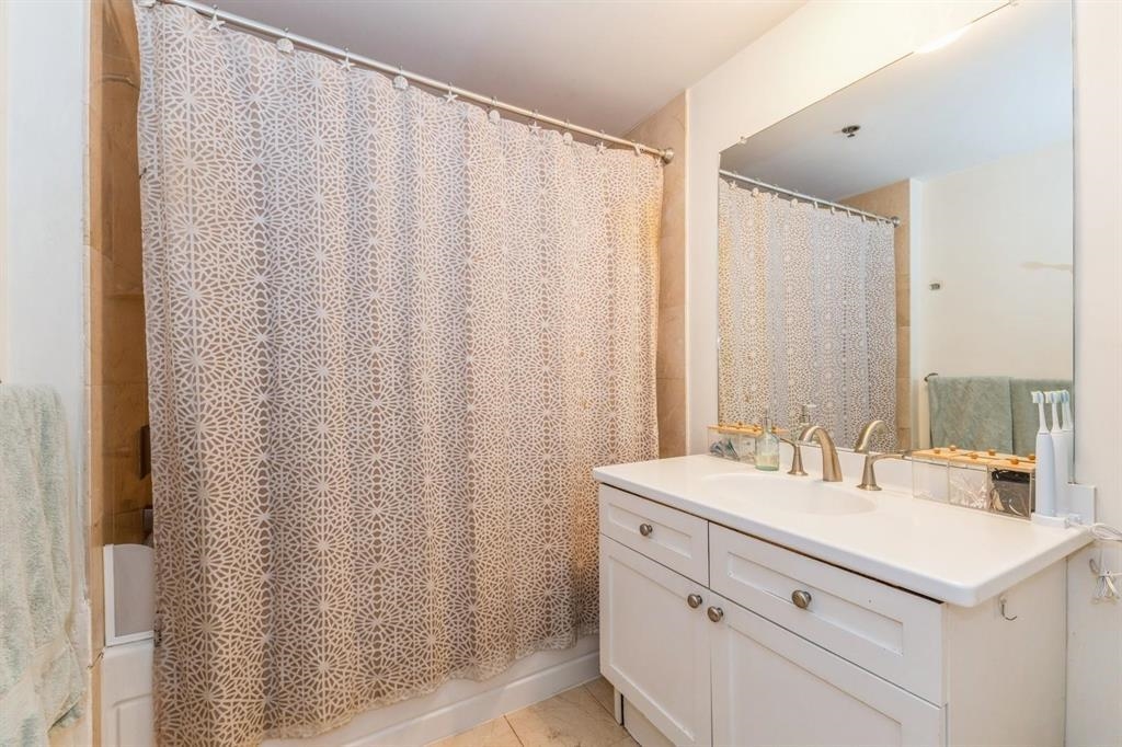 70 ADAMS ST Unit: 2A