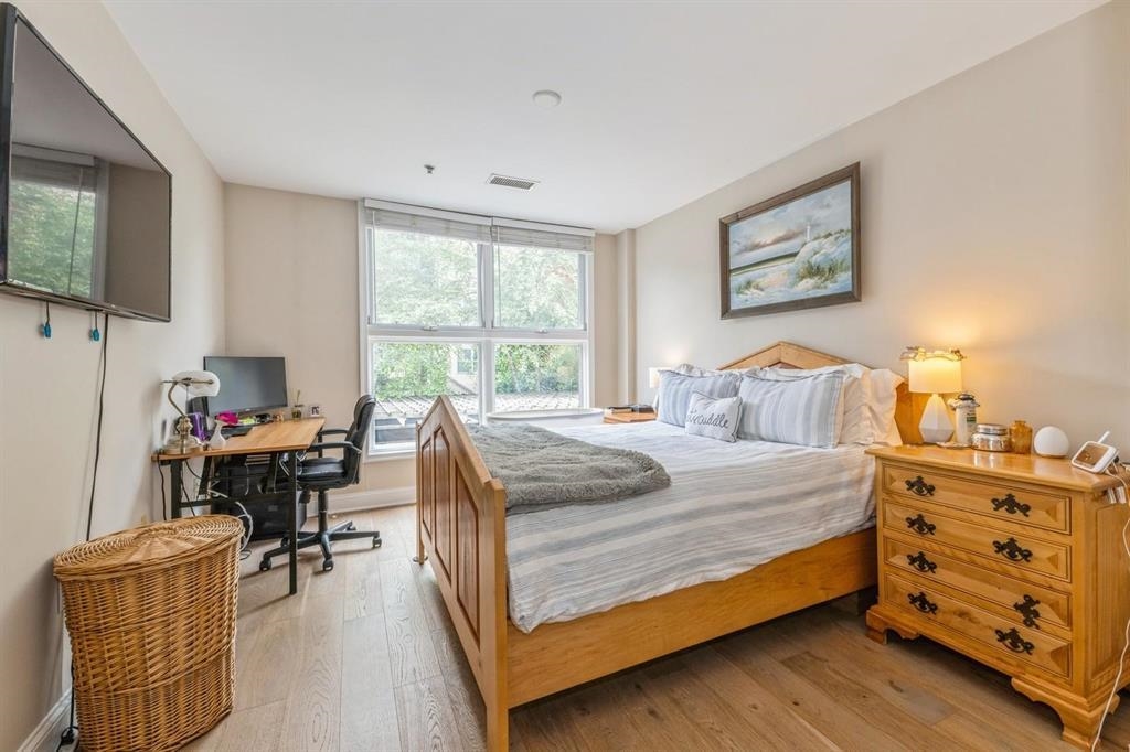 70 ADAMS ST Unit: 2A