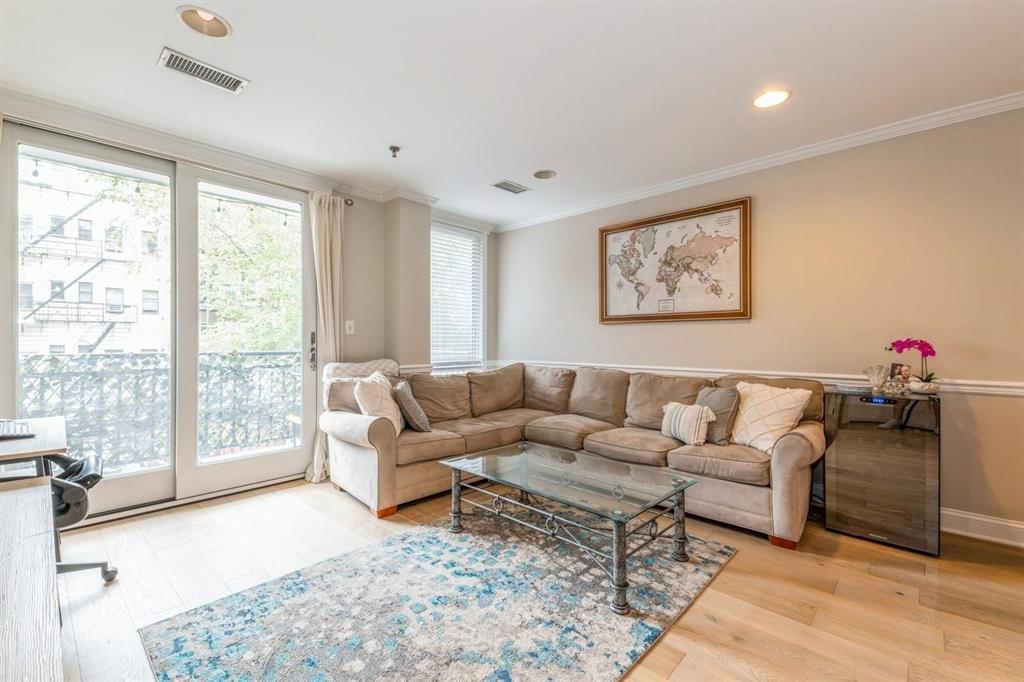 70 ADAMS ST Unit: 2A
