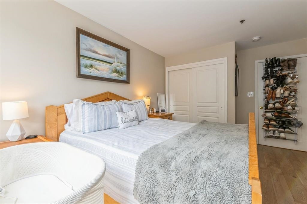 70 ADAMS ST Unit: 2A