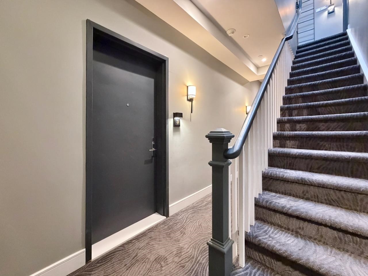 56 3RD ST Unit: 3