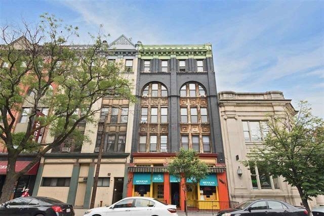 104 14TH ST Unit: 7