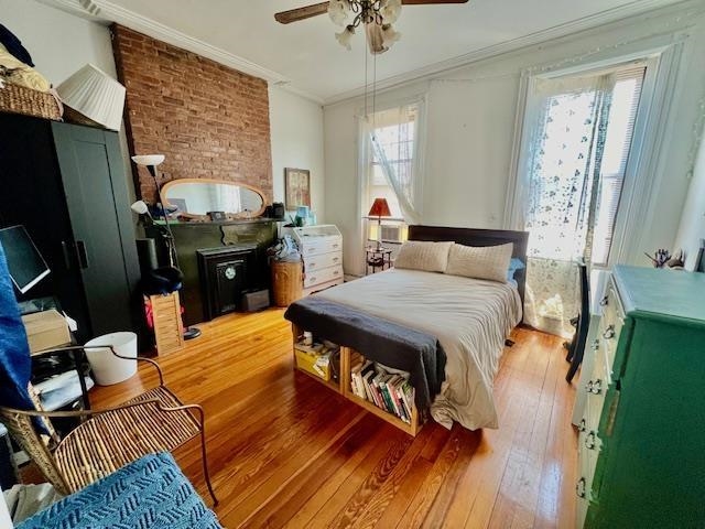 104 14TH ST Unit: 7